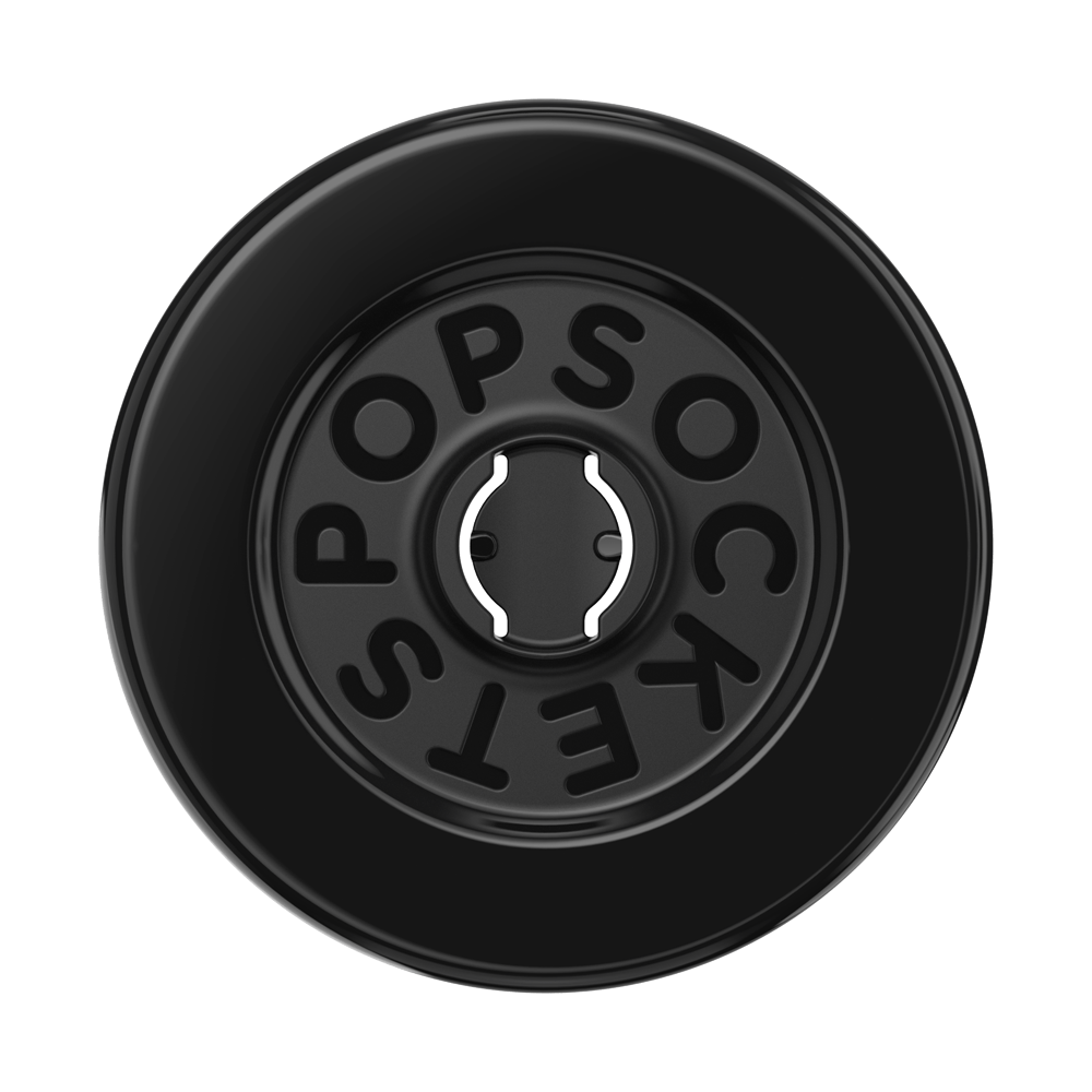 Tidepool Globe Rainbow Jackpot —  MagSafe PopGrip - US 60711
