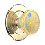 Tidepool New Year Lantern — MagSafe PopGrip - US 43326