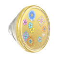 Tidepool New Year Lantern — PopTop - US 24917