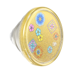 Tidepool New Year Lantern — PopTop - US 24917