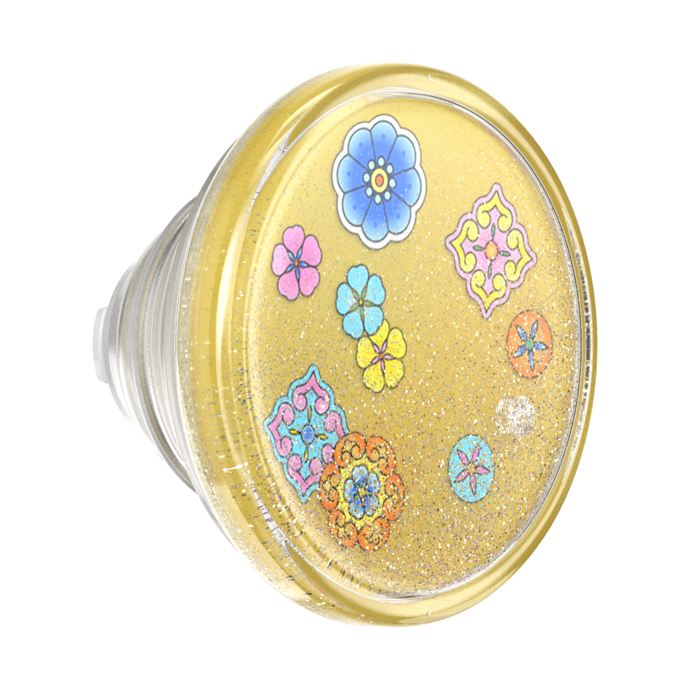 Tidepool New Year Lantern — PopTop - US 23274