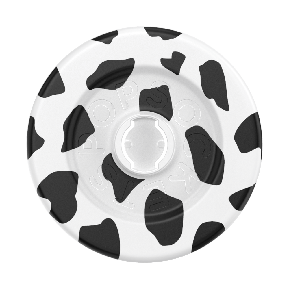 Tidepool Toy Story Jessie —  MagSafe PopGrip - US 46486