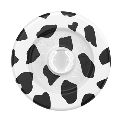 Tidepool Toy Story Jessie —  MagSafe PopGrip - US 30793
