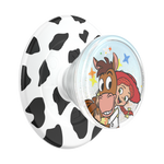 Tidepool Toy Story Jessie —  MagSafe PopGrip - US 30793