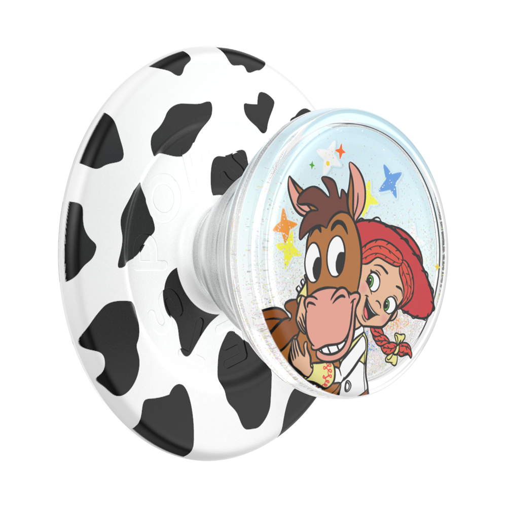 Tidepool Toy Story Jessie —  MagSafe PopGrip - US 86986