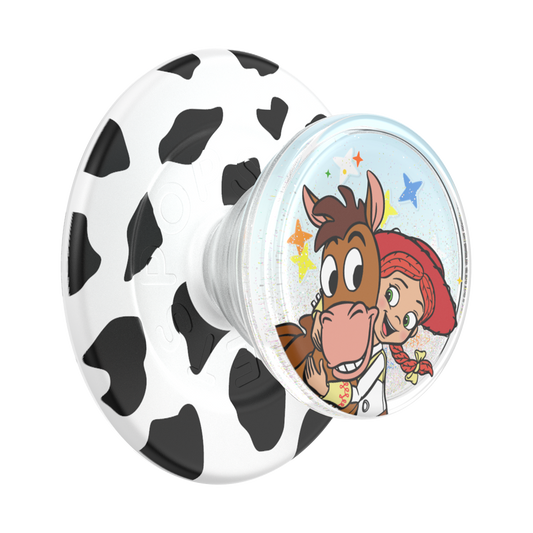 Tidepool Toy Story Jessie —  MagSafe PopGrip - US 82733