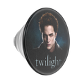 Team Edward — PopTop - US 62793