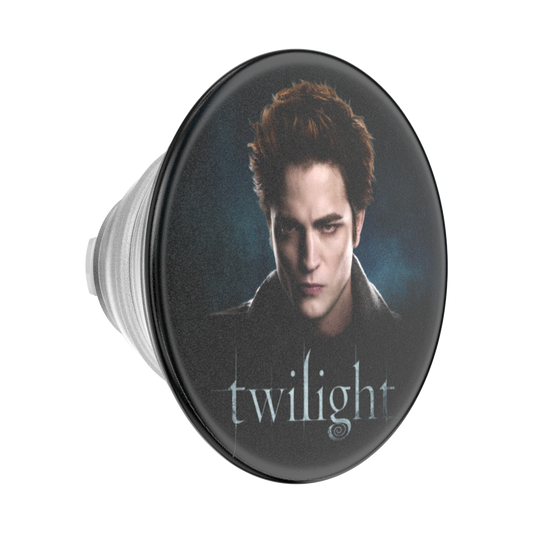 Team Edward — PopTop - US 62793