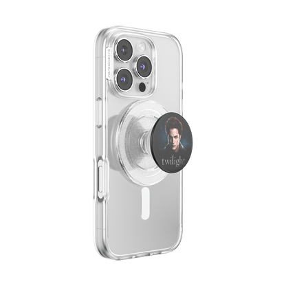 Team Edward — MagSafe PopGrip - US 34658