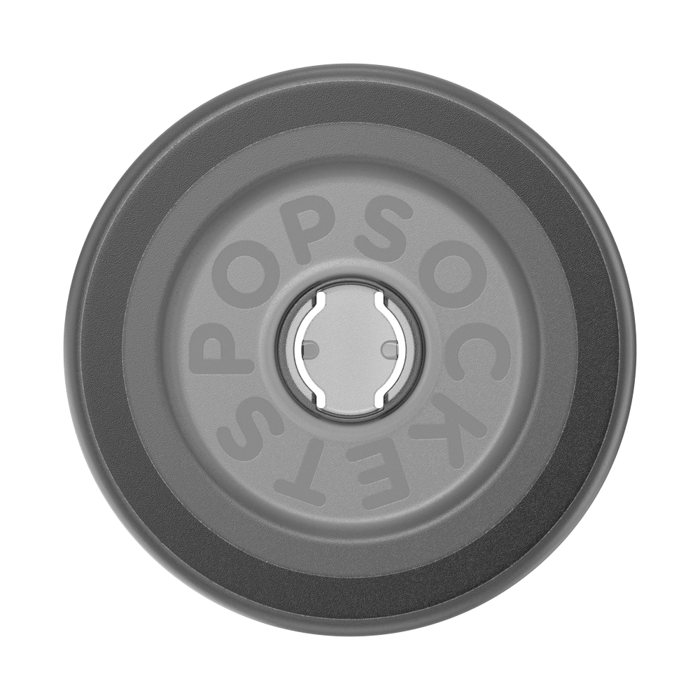 Team Jacob — MagSafe PopGrip - US 95232