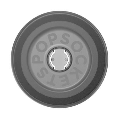 Team Jacob — MagSafe PopGrip - US 60998