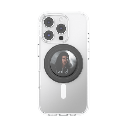 Team Jacob — MagSafe PopGrip - US 60998