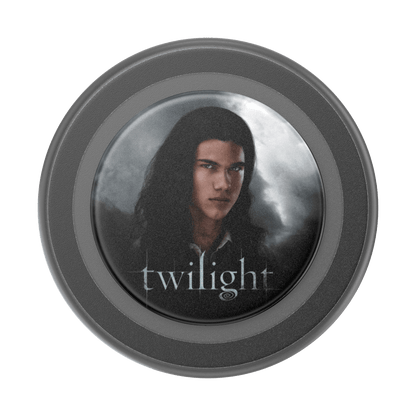 Team Jacob — MagSafe PopGrip - US 60998