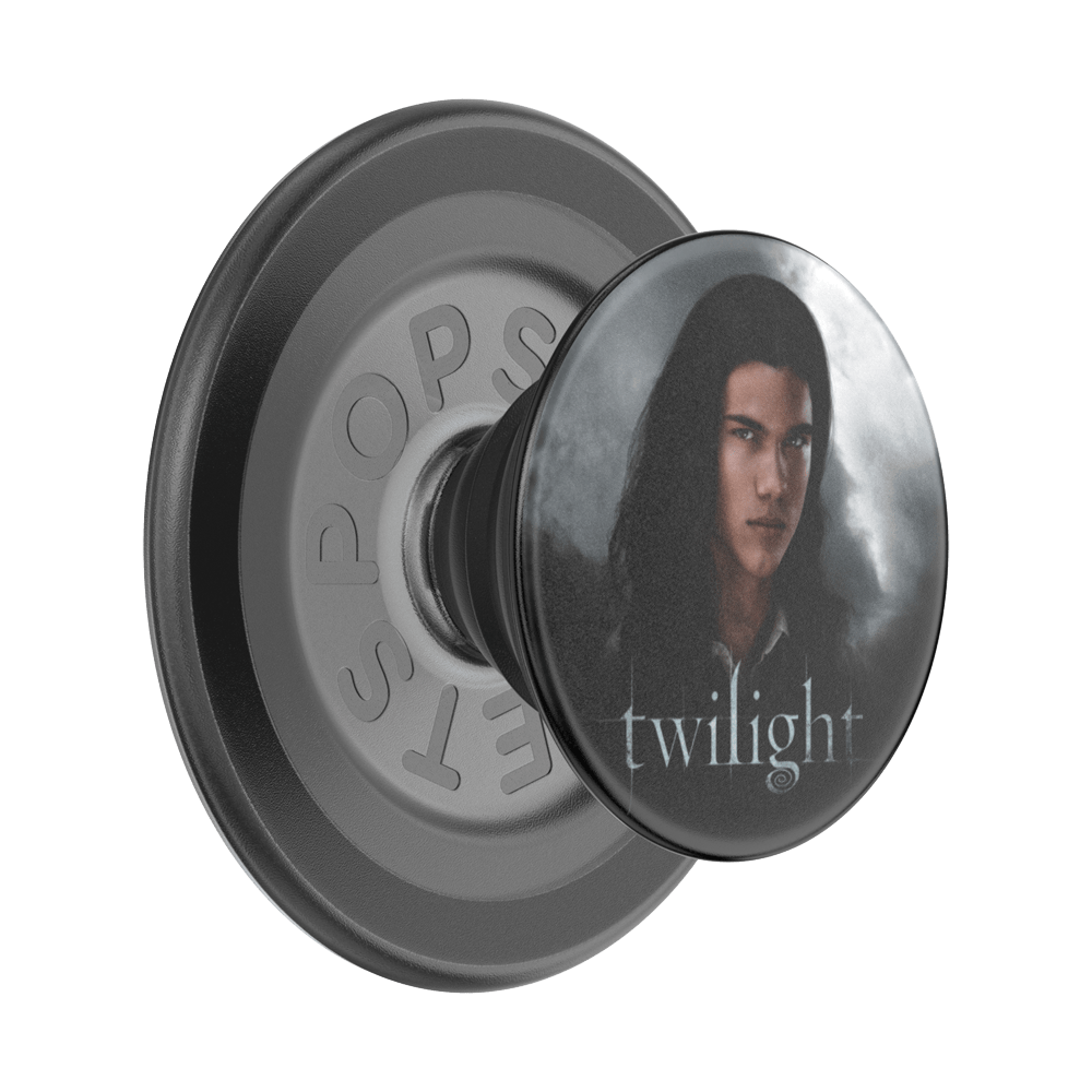 Team Jacob — MagSafe PopGrip - US 73868