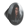 Team Jacob — PopTop - US 59657