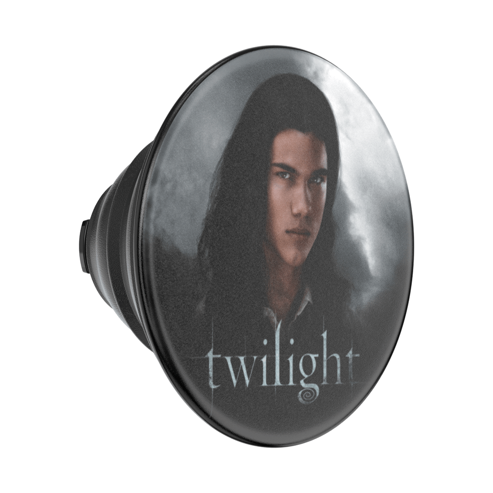 Team Jacob — PopTop - US 59657