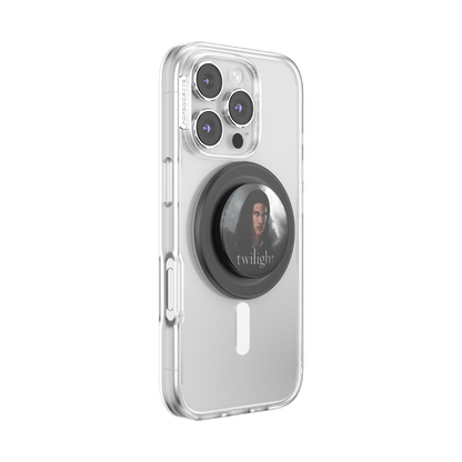 Team Jacob — MagSafe PopGrip - US 77201