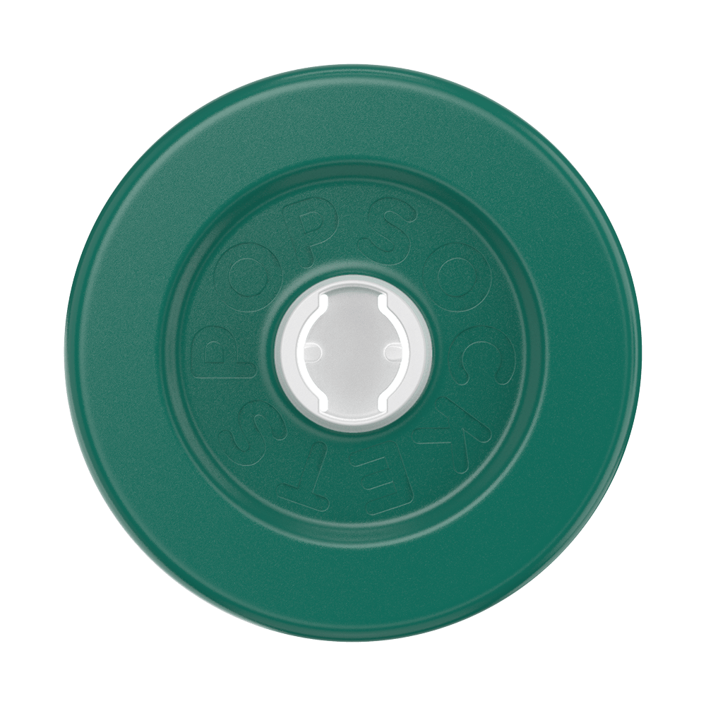 Terrasen — MagSafe PopGrip - US 07665