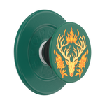 Terrasen — MagSafe PopGrip - US 43522