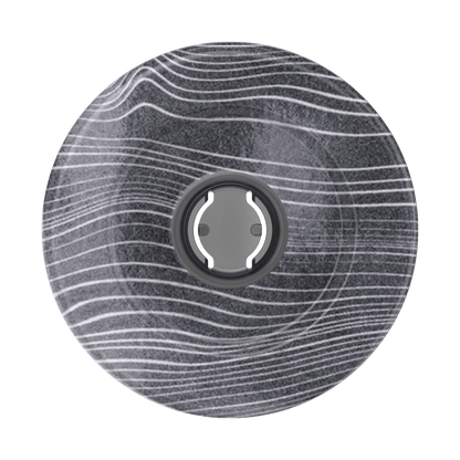 The Child —  MagSafe PopGrip - US 50785