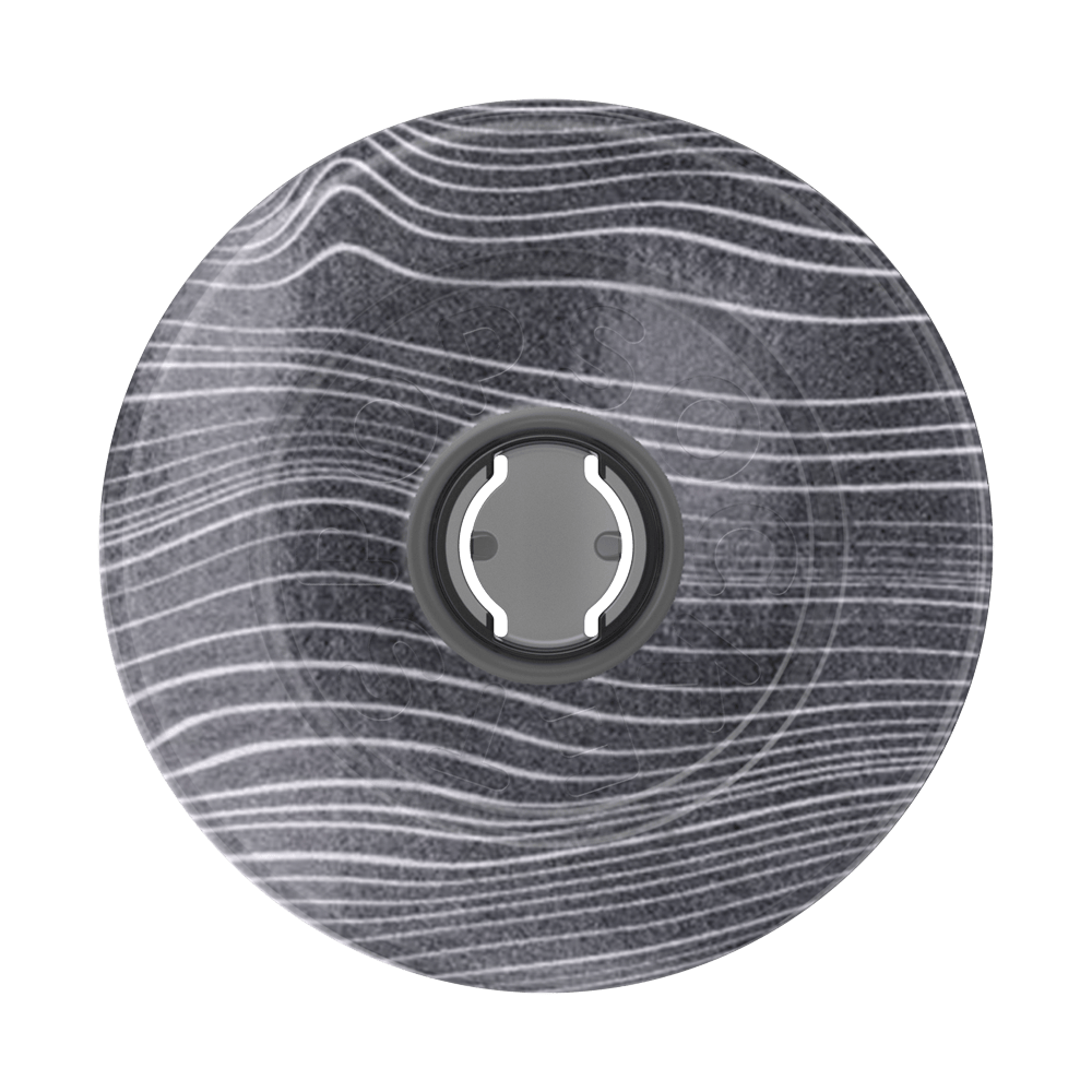 The Child —  MagSafe PopGrip - US 60852