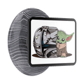 The Child —  MagSafe PopGrip - US 60852