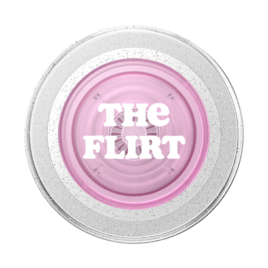 The Flirt — MagSafe PopGrip - US 91701