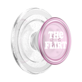The Flirt — MagSafe PopGrip - US 91701