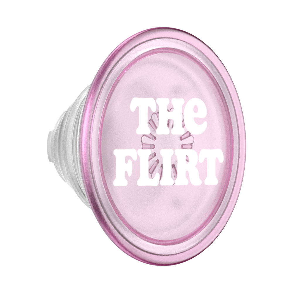 The Flirt — PopTop - US 74531