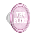 The Flirt — PopTop - US 74531