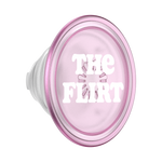 The Flirt — PopTop - US 74531