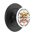 The Straw Hat Pirates — MagSafe PopGrip - US 28858