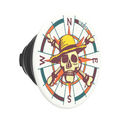 The Straw Hat Pirates — PopTop - US 62432