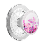 Tidepool Glitter Bomb —  MagSafe PopGrip - US 84838