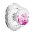 Tidepool Glitter Bomb —  MagSafe PopGrip - US 67935