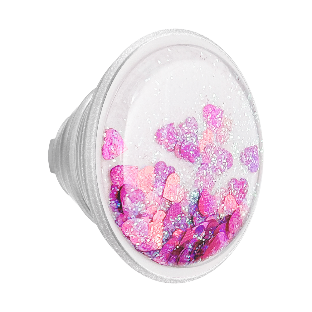 Tidepool Glitter Bomb —  MagSafe PopGrip - US 84838
