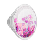 Tidepool Glitter Bomb —  PopTop - US 54492