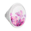 Tidepool Glitter Bomb —  PopTop - US 12164
