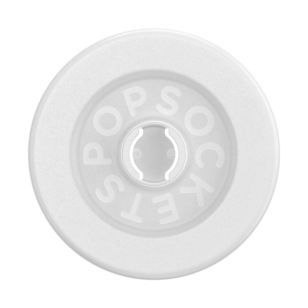 Tidepool Let's Play Miffy — MagSafe PopGrip - US 42477
