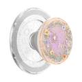 Tidepool Prairie Chic — MagSafe PopGrip - US 20123