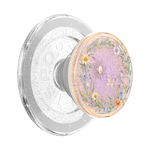 Tidepool Prairie Chic — MagSafe PopGrip - US 20123