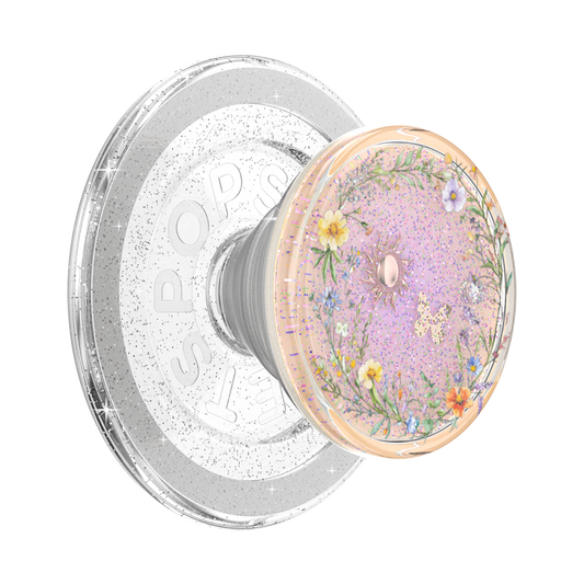 Tidepool Prairie Chic — MagSafe PopGrip - US 24798