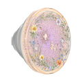 Tidepool Prairie Chic — PopTop - US 13269