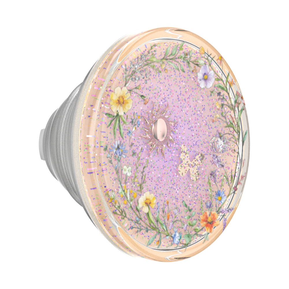 Tidepool Prairie Chic — PopTop - US 22883