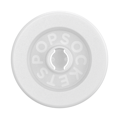 Tidepool Electric Picks — MagSafe PopGrip - US 25118