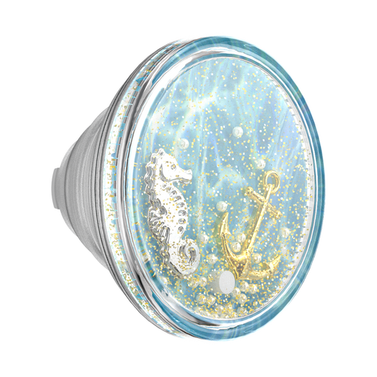 Tidepool Lost at Sea — PopTop - US 24684