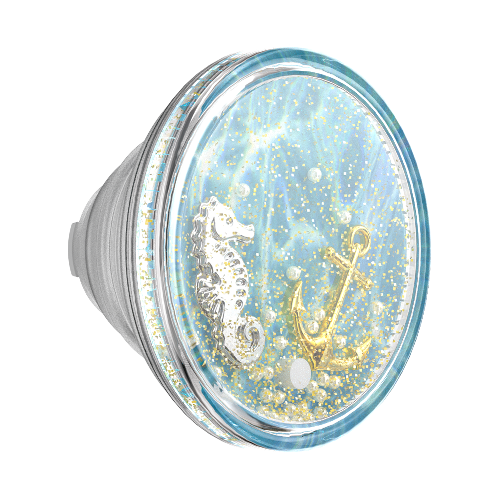 Tidepool Lost at Sea — PopTop - US 28062