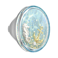 Tidepool Lost at Sea — PopTop - US 28062