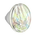 Tidepool Ocean Charms — PopTop - US 07234