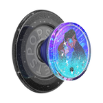 Tidepool Starfall — MagSafe PopGrip - US 70528
